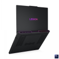 Lenovo Legion Pro 7 16IAX10H 83F5008WVN | Ultra 9 275X, 32GB, 1TB, RTX 5080 16GB, 16.0" WQXGA 240Hz