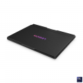 Lenovo Legion Pro 7 16IAX10H 83F5008WVN | Ultra 9 275X, 32GB, 1TB, RTX 5080 16GB, 16.0" WQXGA 240Hz