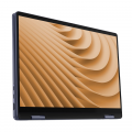 Dell 14 Plus LDB04255 A369BLU PUS | Ryzen AI 7 350, 16GB, 1TB, AMD Radeon 840M Graphics, 14'' FHD+ Touch