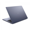 Dell 14 Plus LDB04255 A369BLU PUS | Ryzen AI 7 350, 16GB, 1TB, AMD Radeon 840M Graphics, 14'' FHD+ Touch