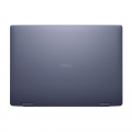 Dell 14 Plus LDB04255 A369BLU PUS | Ryzen AI 7 350, 16GB, 1TB, AMD Radeon 840M Graphics, 14'' FHD+ Touch