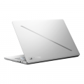 Asus ROG Zephyrus G14 2025 GA403UM | Ryzen 9 270, 16GB, 1TB, RTX 5060 8GB, 14" 3K OLED 120Hz Platinum White