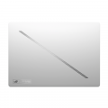 Asus ROG Zephyrus G14 2025 GA403UM | Ryzen 9 270, 16GB, 1TB, RTX 5060 8GB, 14" 3K OLED 120Hz Platinum White