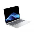 HP OmniBook 5 Flip 2-in-1 14-fp0013dx 2025 | Core 5 120U, 8GB, 512GB, 14" FHD+ Touch