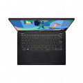 MSI Modern 14 C12MO-660VN | Core i5-1235U, 16GB, 512GB, Iris Xe Graphics, 14.0'' FHD IPS