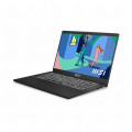 MSI Modern 14 C12MO-660VN | Core i5-1235U, 16GB, 512GB, Iris Xe Graphics, 14.0'' FHD IPS