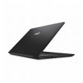 MSI Modern 14 C12MO-660VN | Core i5-1235U, 16GB, 512GB, Iris Xe Graphics, 14.0'' FHD IPS