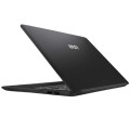 MSI Modern 14 C12MO-660VN | Core i5-1235U, 16GB, 512GB, Iris Xe Graphics, 14.0'' FHD IPS