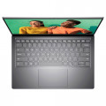 [Like New] Dell Inspiron 14 5410 | Core i7-11370H, 16GB, 512GB, 14'' FHD