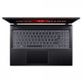 [Like New] Acer Nitro V 15 ANV15-51H9 | Core i5-13420H, 8GB, 512GB, RTX 4050 6GB, 15.6'' FHD IPS 144Hz