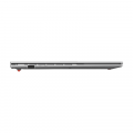 Asus Vivobook Go 15 E1504GA-BQ1141W | Core i3-N305, 8GB, 256GB, Intel UHD Graphics, 15.6'' FHD