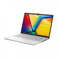 Asus Vivobook Go 15 E1504GA-BQ1141W | Core i3-N305, 8GB, 256GB, Intel UHD Graphics, 15.6'' FHD