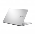 Asus Vivobook Go 15 E1504GA-BQ1141W | Core i3-N305, 8GB, 256GB, Intel UHD Graphics, 15.6'' FHD