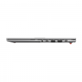 Asus Vivobook Go 15 E1504GA-BQ1141W | Core i3-N305, 8GB, 256GB, Intel UHD Graphics, 15.6'' FHD