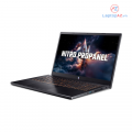 Laptop Acer Gaming Nitro ProPanel ANV15-52-59AA | Core i5-13420H, 16GB, 512GB, RTX 5050 8GB, 15.6'' FHD IPS 180Hz