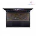 Laptop Acer Gaming Nitro ProPanel ANV15-52-59AA | Core i5-13420H, 16GB, 512GB, RTX 5050 8GB, 15.6'' FHD IPS 180Hz
