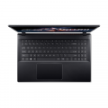 Acer Nitro V 15 ProPanel ANV15-52-59AA | Core i5-13420H, 16GB, 512GB, RTX 5050 8GB, 15.6'' FHD IPS 180Hz