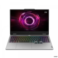 Lenovo LOQ 15AHP10 83JG0047VN | Ryzen 7 250, 16GB, 512GB, RTX 5050 8GB, 15.6'' FHD 144Hz