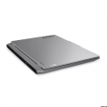 Lenovo LOQ 15AHP10 83JG0047VN | Ryzen 7 250, 16GB, 512GB, RTX 5050 8GB, 15.6'' FHD 144Hz