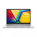 Asus Vivobook 14 X1404VA-NK394W | Core i3-1315U, 8GB, 512GB, Intel UHD Graphics, 14.0'' FHD