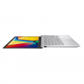 Asus Vivobook 14 X1404VA-NK394W | Core i3-1315U, 8GB, 512GB, Intel UHD Graphics, 14.0'' FHD