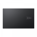 Asus Vivobook 15 OLED A1505VA-MA468W | Core i5-13500H , 16GB, 512GB, Intel Iris Xe Graphics, 15.6'' 2.8K OLED