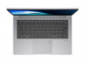 Asus ExpertBook P1 P1403CVA-i308256-50W | Core i3-1315U, 8GB, 256GB, Intel UHD Graphics, 14.0'' FHD