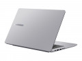 Asus ExpertBook P1 P1403CVA-i308256-50W | Core i3-1315U, 8GB, 256GB, Intel UHD Graphics, 14.0'' FHD