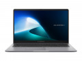 Asus ExpertBook P1 P1503CVA-i716-63WS | Core i7-13620H, 16GB, 512GB, Intel UHD Graphics, 15.6'' FHD