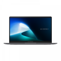 Asus ExpertBook P1 P1403CVA-i308256-50W | Core i3-1315U, 8GB, 256GB, Intel UHD Graphics, 14.0'' FHD