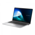 Asus ExpertBook P1 P1403CVA-i308256-50W | Core i3-1315U, 8GB, 256GB, Intel UHD Graphics, 14.0'' FHD