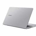 Asus ExpertBook P1 P1403CVA-i308256-50W | Core i3-1315U, 8GB, 256GB, Intel UHD Graphics, 14.0'' FHD