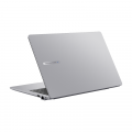 Asus ExpertBook P1 P1403CVA-i308256-50W | Core i3-1315U, 8GB, 256GB, Intel UHD Graphics, 14.0'' FHD