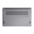 Asus ExpertBook P1 P1403CVA-i308256-50W | Core i3-1315U, 8GB, 256GB, Intel UHD Graphics, 14.0'' FHD