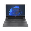 Laptop Gaming HP Victus 15-fa2731TX B85LNPA | Core i5-13420H, 16GB, 512GB, RTX 3050 6GB, 15.6'' FHD 144Hz