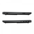 Laptop Gaming HP Victus 15-fa2731TX B85LNPA | Core i5-13420H, 16GB, 512GB, RTX 3050 6GB, 15.6'' FHD 144Hz