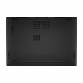 Asus Gaming V16 V3607VM-RP044W | Core 7 240H, 16GB, 1TB, RTX 5060 8GB, 16.0'' FHD+ 144Hz