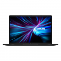 Asus Gaming V16 V3607VM-RP044W | Core 7 240H, 16GB, 1TB, RTX 5060 8GB, 16.0'' FHD+ 144Hz
