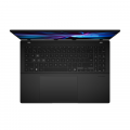 Asus Gaming V16 V3607VM-RP044W | Core 7 240H, 16GB, 1TB, RTX 5060 8GB, 16.0'' FHD+ 144Hz