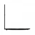 Asus Gaming V16 V3607VM-RP044W | Core 7 240H, 16GB, 1TB, RTX 5060 8GB, 16.0'' FHD+ 144Hz