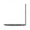 Asus Gaming V16 V3607VM-RP044W | Core 7 240H, 16GB, 1TB, RTX 5060 8GB, 16.0'' FHD+ 144Hz