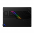 Asus ROG Flow Z13 GZ302EA-RU145WS | Ryzen AI MAX+ 395, 128GB, 1TB, AMD Radeon Graphics, 13.4'' 2K+ IPS 180Hz Touch