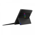 Asus ROG Flow Z13 GZ302EA-RU145WS | Ryzen AI MAX+ 395, 128GB, 1TB, AMD Radeon Graphics, 13.4'' 2K+ IPS 180Hz Touch