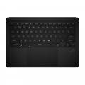 Asus ROG Flow Z13 GZ302EA-RU145WS | Ryzen AI MAX+ 395, 128GB, 1TB, AMD Radeon Graphics, 13.4'' 2K+ IPS 180Hz Touch