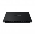 Lenovo Legion 5 15IRX10 83LY00A7VN | Core i7-14700HX, 16GB, 512GB, RTX 5050 8GB, 15.1'' 2K+ OLED 165Hz