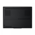 Lenovo Legion 5 15IRX10 83LY00A7VN | Core i7-14700HX, 16GB, 512GB, RTX 5050 8GB, 15.1'' 2K+ OLED 165Hz
