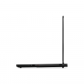 Lenovo Legion 5 15IRX10 83LY00A7VN | Core i7-14700HX, 16GB, 512GB, RTX 5050 8GB, 15.1'' 2K+ OLED 165Hz