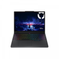 Lenovo Legion 5 15IRX10 83LY00A7VN | Core i7-14700HX, 16GB, 512GB, RTX 5050 8GB, 15.1'' 2K+ OLED 165Hz