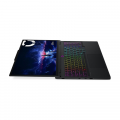 Lenovo Legion 5 15IRX10 83LY00A7VN | Core i7-14700HX, 16GB, 512GB, RTX 5050 8GB, 15.1'' 2K+ OLED 165Hz