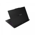 Lenovo Legion 5 15IRX10 83LY00A7VN | Core i7-14700HX, 16GB, 512GB, RTX 5050 8GB, 15.1'' 2K+ OLED 165Hz